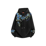 Черный (обновленный)