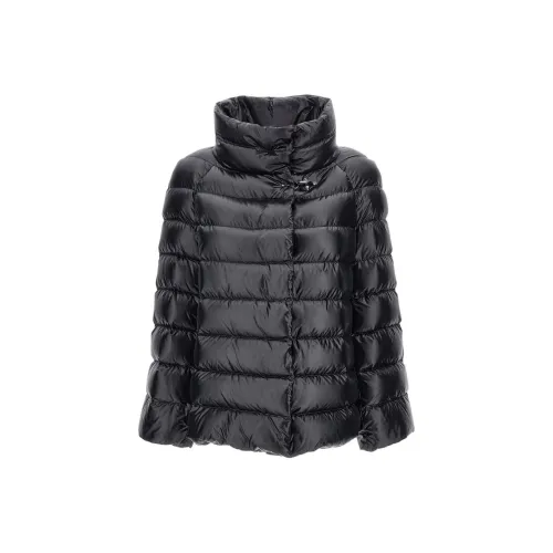 Fay FW25 Куртки и Пальто Женские