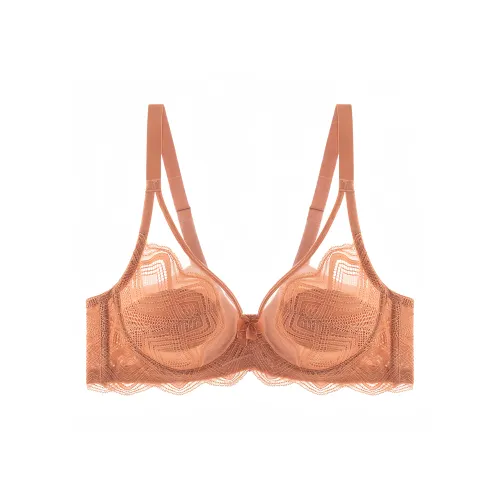 Maycaur Женские Бюстгальтеры