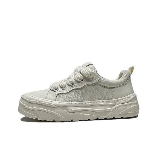 H2 Модный Модный Платформа Мужская обувь визуально увеличивает рост Дышащий Низкий Топ Обувь Мужская Кроссовки для скейтбординга Мужская