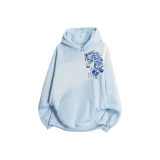 Далекий Небесный Лазурь