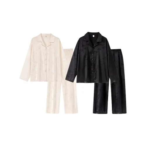 Top Melon Унисекс Пижамные комплекты