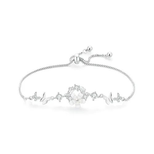 Crisp Creek Браслеты из сплава Женские