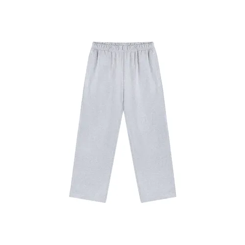 IDLT Унисекс Вязаные Спортивные Штаны