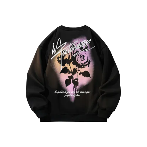 Octonauts Унисекс Свитшоты