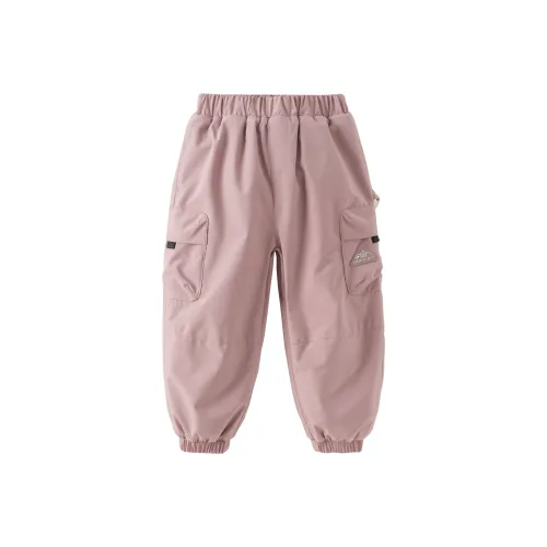 DAVE BELLA Kids Брюки