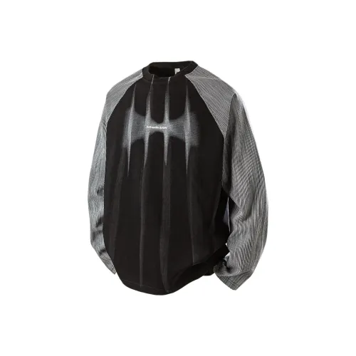 CUTKICK Унисекс Свитшоты