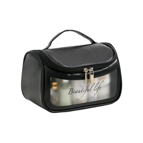 SMVP Макияж и Дорожные Косметички Унисекс