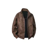 Красно-коричневый