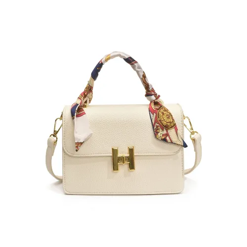 SHIJIA ПУ (полиуретан) Сумка Стандартная Женская Многоцветная