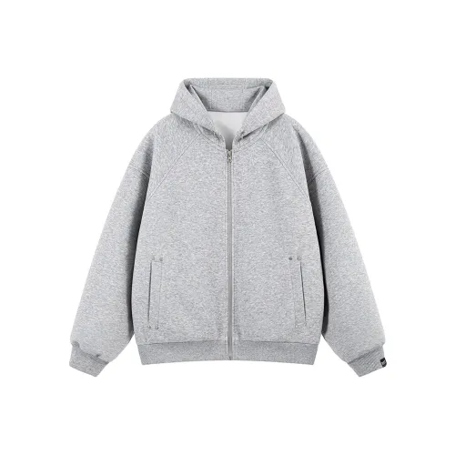 RICE NINE TEN Толстовка Унисекс