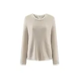 Абрикосовый