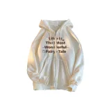 Абрикос (Стандартное издание)