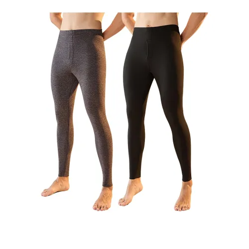 Top Melon Термобрюки Мужской Комбо Набор