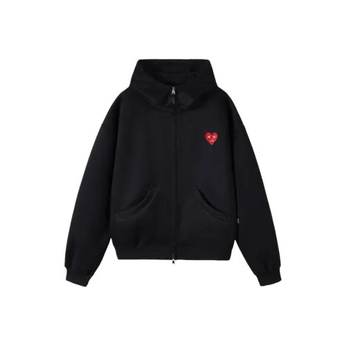 Emoji Унисекс Свитшоты