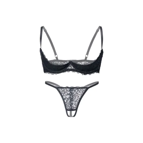 GOYN Женское нижнее белье Наборы