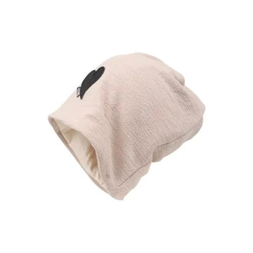 Fishing For Bears Полиэстер Шапки-бини Унисекс