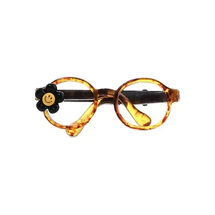 Water Jade Сплав Заколки для волос Женские