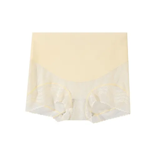 Ordifen Боксеры Женские Одиночная Упаковка