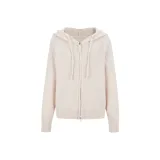 Абрикосовый