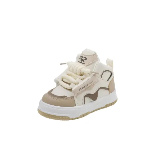 Неон Kids Lifestyle Shoes Infant и Toddler