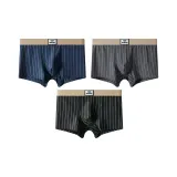 Чёрный + Тёмно-серый + Королевский синий