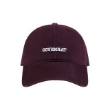 Фиолетовый