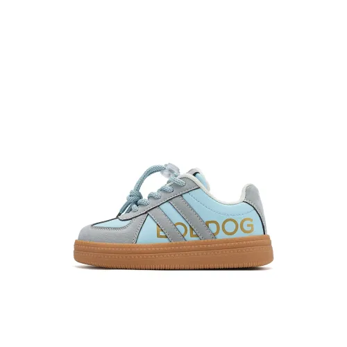 BOBDOG Детские Скейтбординги Низкий Топ Kids