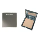 01# Слоновая кость (Розовый не включен)