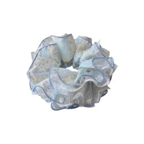 OXO OVERLOAD Кружево Резинка для волос Женская