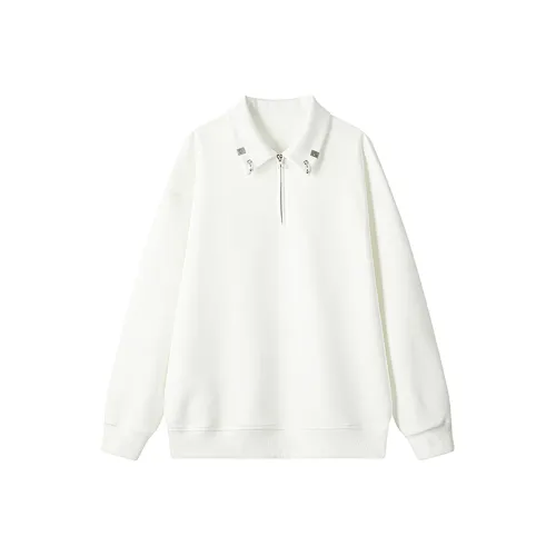 REBIRTHRABBIT Комплект толстовки мужской