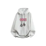 Премиальный серый