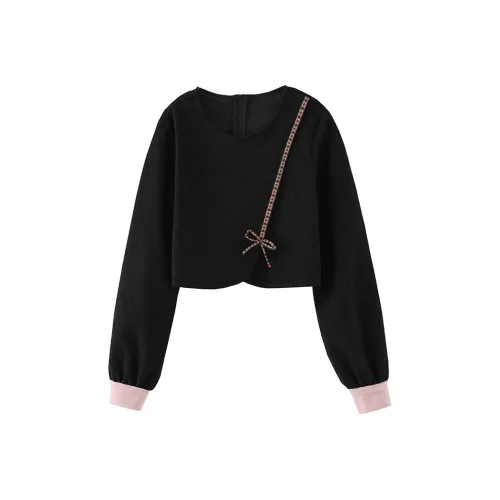 XIAOLIZI Вельвет Feel Куртка Унисекс