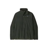 Оригинальный Лесной Зеленый/OLGG