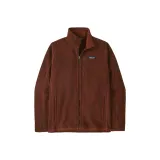 Сухой Ванильный/DVL