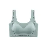 Светло-зеленый