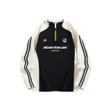 Чёрный абрикос