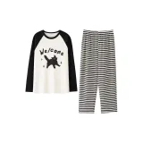 Цвет изображения