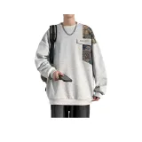 Light Gray Enhanced  
Светло-серый Улучшенный