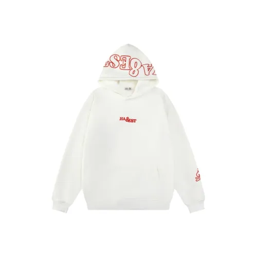 TSGM Унисекс Свитшоты