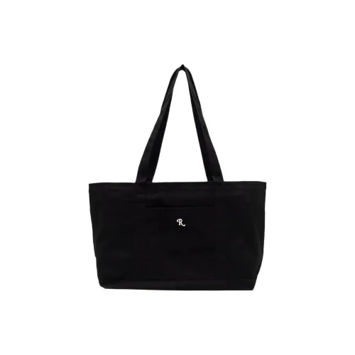 Raf Simons Сумки Унисекс