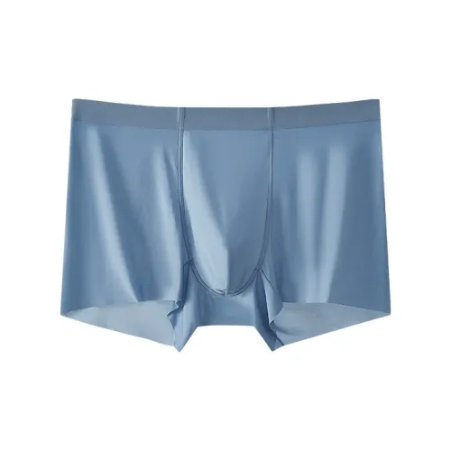 MIMOSA CHUR Мужские боксер-шорты