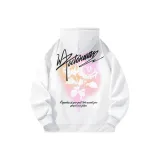 Туманно-серый