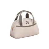 Элегантный бежевый