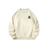 Абрикос-Черный