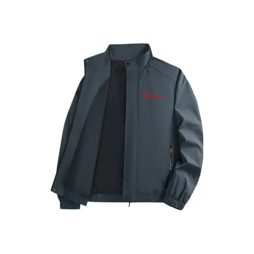 MEONBEON Мужские куртки