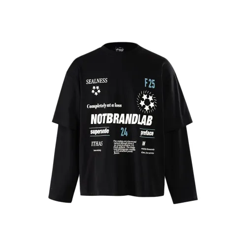 CUTKICK Унисекс Свитшоты