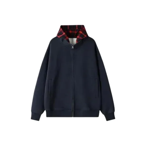 Forest Palace Осенняя рубашка унисекс