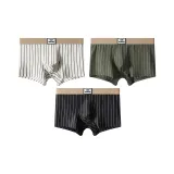 Белый + Армейский зеленый + Черный