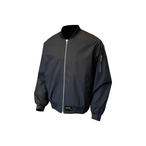 SUNSETMONENT Куртки и Пальто Унисекс